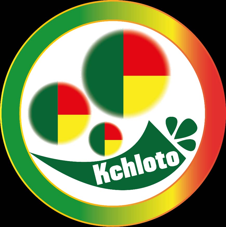 KCH-BN5