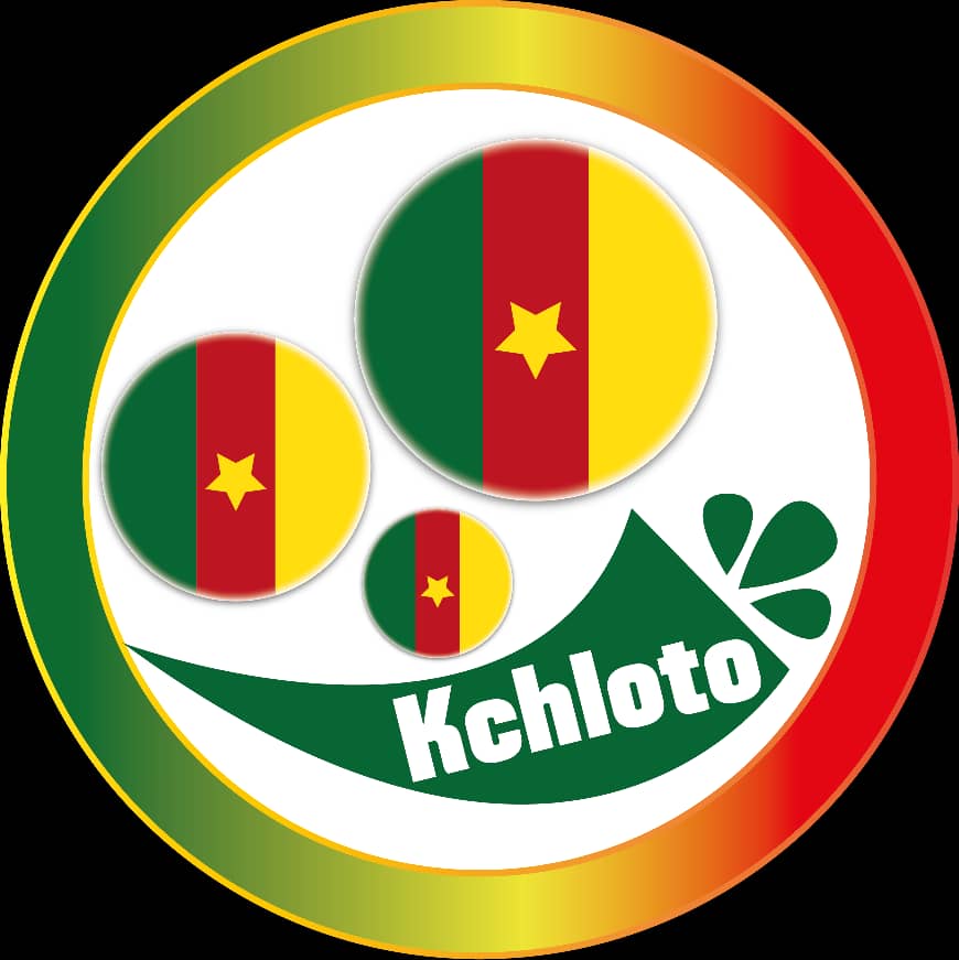 KCH-CAMEROUN